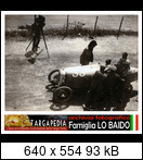 Targa Florio (Part 1) 1906 - 1929  - Page 4 1926-tf-33-borzacchinjniti