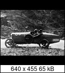 Targa Florio (Part 1) 1906 - 1929  - Page 4 1926-tf-33-borzacchinw6ckr