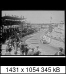 Targa Florio (Part 1) 1906 - 1929  - Page 4 1926-tf-34-sandonnino1eco9