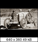 Targa Florio (Part 1) 1906 - 1929  - Page 4 1926-tf-35-starrabba1npcpq