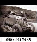 Targa Florio (Part 1) 1906 - 1929  - Page 4 1926-tf-36-comella1a2ezd
