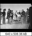 Targa Florio (Part 1) 1906 - 1929  - Page 4 1926-tf-4-devitis1a8cqf