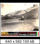 Targa Florio (Part 1) 1906 - 1929  - Page 4 1926-tf-4-devitis2gcesi