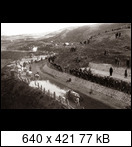 Targa Florio (Part 1) 1906 - 1929  - Page 4 1926-tf-4-devitis38id9v