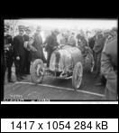 Targa Florio (Part 1) 1906 - 1929  - Page 4 1926-tf-4-devitis4pafk7
