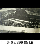 Targa Florio (Part 1) 1906 - 1929  - Page 4 1926-tf-400-misc12mcft8