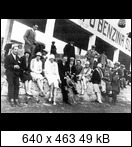 Targa Florio (Part 1) 1906 - 1929  - Page 4 1926-tf-400-misc1pyike