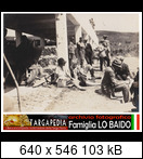 Targa Florio (Part 1) 1906 - 1929  - Page 4 1926-tf-400-misc2fieyn
