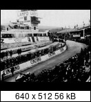 Targa Florio (Part 1) 1906 - 1929  - Page 4 1926-tf-400-misc4x1e56