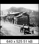 Targa Florio (Part 1) 1906 - 1929  - Page 4 1926-tf-400-misc5n7ffp