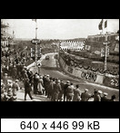 Targa Florio (Part 1) 1906 - 1929  - Page 4 1926-tf-400-misc6pze6q