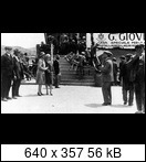 Targa Florio (Part 1) 1906 - 1929  - Page 4 1926-tf-400-misc9cjfw1