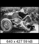 Targa Florio (Part 1) 1906 - 1929  - Page 4 1926-tf-5-maserati10oocw3
