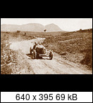 Targa Florio (Part 1) 1906 - 1929  - Page 4 1926-tf-5-maserati1126ipq