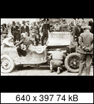 Targa Florio (Part 1) 1906 - 1929  - Page 4 1926-tf-5-maserati12i4i6t