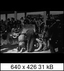 Targa Florio (Part 1) 1906 - 1929  - Page 4 1926-tf-5-maserati13iviz3