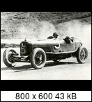Targa Florio (Part 1) 1906 - 1929  - Page 4 1926-tf-5-maserati14zpfy1
