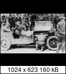 Targa Florio (Part 1) 1906 - 1929  - Page 4 1926-tf-5-maserati151pdmg