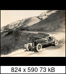 Targa Florio (Part 1) 1906 - 1929  - Page 4 1926-tf-5-maserati16iaibx