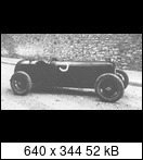 Targa Florio (Part 1) 1906 - 1929  - Page 4 1926-tf-5-maserati1cncsn
