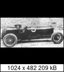 Targa Florio (Part 1) 1906 - 1929  - Page 4 1926-tf-5-maserati2gpcb7