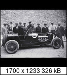 Targa Florio (Part 1) 1906 - 1929  - Page 4 1926-tf-5-maserati3u4euk