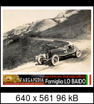 Targa Florio (Part 1) 1906 - 1929  - Page 4 1926-tf-5-maserati4ncepp