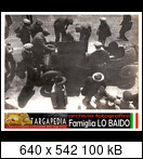 Targa Florio (Part 1) 1906 - 1929  - Page 4 1926-tf-5-maserati594iub