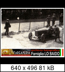 Targa Florio (Part 1) 1906 - 1929  - Page 4 1926-tf-5-maserati6fdize