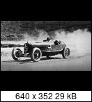 Targa Florio (Part 1) 1906 - 1929  - Page 4 1926-tf-5-maserati9qgi00
