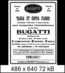 Targa Florio (Part 1) 1906 - 1929  - Page 4 1926-tf-500-werbung1pjc5q