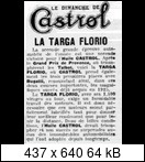 Targa Florio (Part 1) 1906 - 1929  - Page 4 1926-tf-500-werbung22fiie