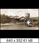 Targa Florio (Part 1) 1906 - 1929  - Page 4 1926-tf-6-caliri19ier0