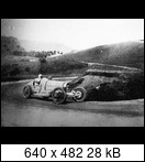 Targa Florio (Part 1) 1906 - 1929  - Page 4 1926-tf-6-caliri2xgfle