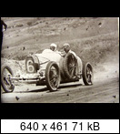 Targa Florio (Part 1) 1906 - 1929  - Page 4 1926-tf-6-caliri30jcek