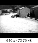 Targa Florio (Part 1) 1906 - 1929  - Page 4 1926-tf-6-caliri4oyd41