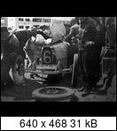 Targa Florio (Part 1) 1906 - 1929  - Page 4 1926-tf-6-caliri534d59