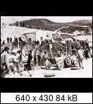 Targa Florio (Part 1) 1906 - 1929  - Page 4 1926-tf-6-caliri61xdpq