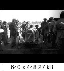 Targa Florio (Part 1) 1906 - 1929  - Page 4 1926-tf-7-maraini18bioi