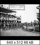 Targa Florio (Part 1) 1906 - 1929  - Page 4 1926-tf-8-croce1xgifg