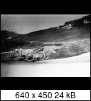 Targa Florio (Part 1) 1906 - 1929  - Page 4 1926-tf-8-croce2n6ina