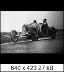 Targa Florio (Part 1) 1906 - 1929  - Page 4 1926-tf-9-montanari2k2i0p