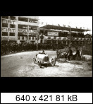 Targa Florio (Part 1) 1906 - 1929  - Page 4 1926-tf-9-montanari3wvd36