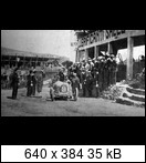 Targa Florio (Part 1) 1906 - 1929  - Page 4 1926-tf-9-montanari41ji4g