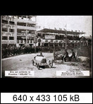 Targa Florio (Part 1) 1906 - 1929  - Page 4 1926-tf-9-montanari5l3f3f