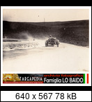 Targa Florio (Part 1) 1906 - 1929  - Page 4 1926-tf22-wagner19weu9