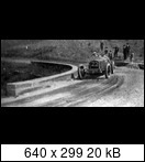 Targa Florio (Part 1) 1906 - 1929  - Page 4 1926-tf22-wagner2rtfu2