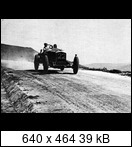 Targa Florio (Part 1) 1906 - 1929  - Page 4 1926-tf22-wagner4syeg6