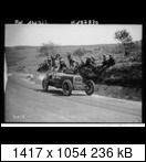 Targa Florio (Part 1) 1906 - 1929  - Page 4 1926-tf22-wagner6w1fxr