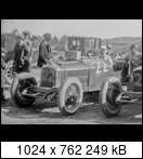 Targa Florio (Part 1) 1906 - 1929  - Page 4 1926-tf22-wagner717d9r